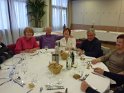 2014-12-13 13-56-05 Repas YLe